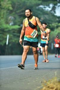 BIB: 22527
                            <button type="button" onclick="openModal(10140984)" class="btn btn-primary btn-sm float-right btn-popup" data-toggle="modal" data-target=".modal-high-quality">
                        <i class="fas fa-shopping-cart"></i> Add to Cart
                    </button>
                                            <button type="button" onclick="isThisMe(10140984, true)" class="btn btn-success btn-sm float-right btn-popup btn-isme hidden" data-toggle="tooltip" data-placement="bottom" title="นี่คือรูปของคุณใช่ไหม คลิกที่นี่เพื่อเอาเข้าอัลบั้ม">
                        <i class="fas fa-plus"></i> Add to album
                    </button>
                    <button type="button" onclick="isThisMe(10140984, false)" class="btn btn-warning btn-sm float-right btn-popup btn-isnotme hidden">
                        <i class="fas fa-ban"></i> Remove from album
                    </button>